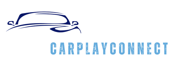 CarPlayConnect